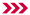{iRRibcIC ̔̔TCg